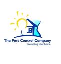 The Pest Control Company logo